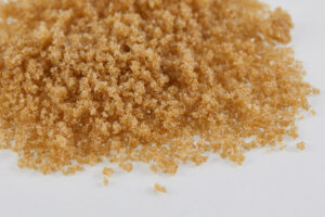 Ice Water Hash: