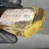 Anonymuz Farm Hash