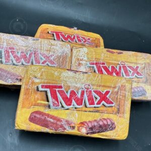 Twix Hashish