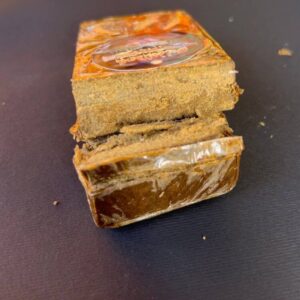 buy Golden Boys Farm Hash