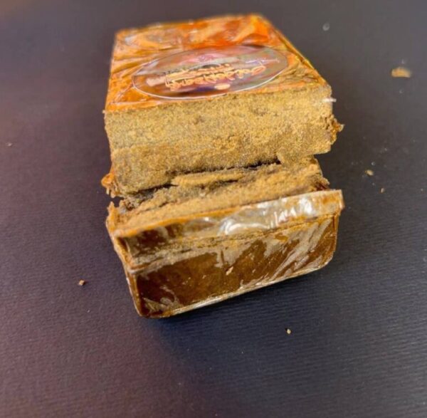 buy Golden Boys Farm Hash