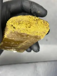 bu Anonymuz Farm Hash