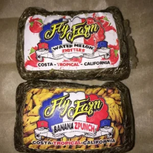 buy Fly Farm Hash