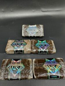 buy VVS Tanger Hash