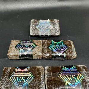 buy VVS Tanger Hash