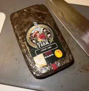 buy Wan Piece Farm Hash italy