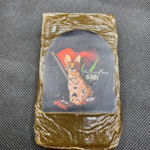 biscottiboys ssh hash