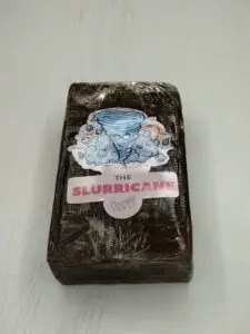 buy Concrete Farm Hash
