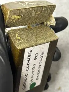 Anonymuz Farm Hash
