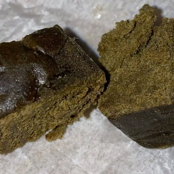 Buy Anonymuz Farm Hash - Image 5
