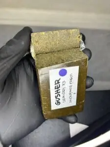 Anonymuz Farm Hash