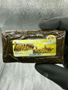 buy Smuggler Farm Frozen Sift 