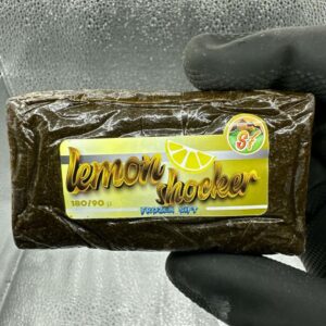 buy Smuggler Farm Frozen Sift 