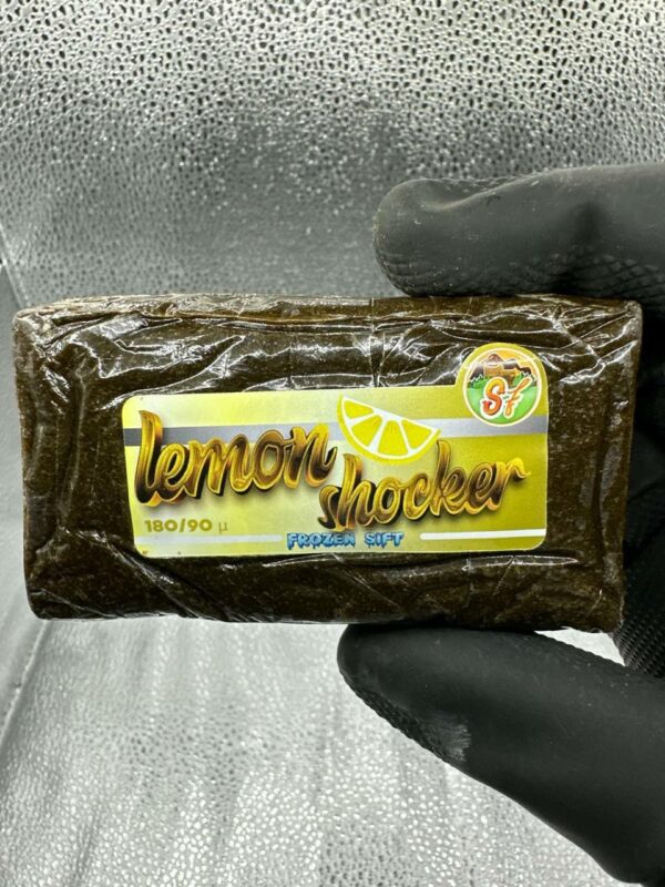 buy Smuggler Farm Frozen Sift 