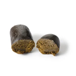 buy Hemphash’s Beldia CBD Hash 21%  + 6% CBG Hash