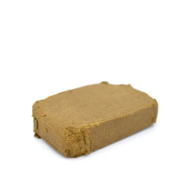 Easy Weed's Mango Haze CBD Hash - Image 4