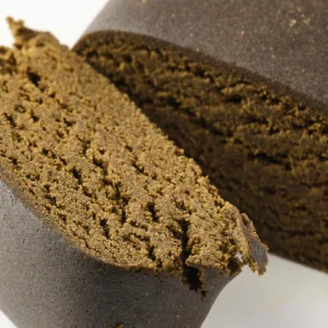 buy Ivory's Olivette 30% CBD Hash