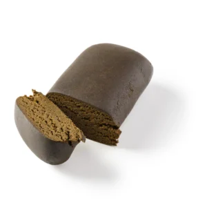 buy Ivory's Olivette 30% CBD Hash