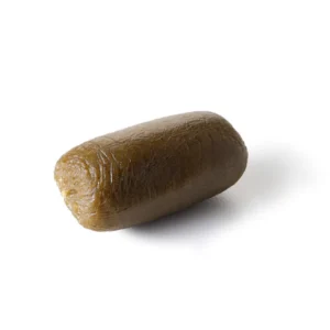 buy Hemphash's Static Sift CBD Hash