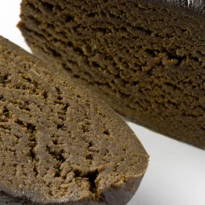 buy EasyWeed's Charas CBD hash