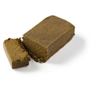 buy Easy Weed CBD Filtered Hash
