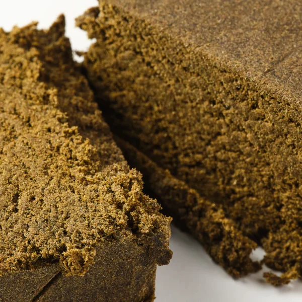 buy Easy Weed CBD Filtered Hash