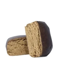 buy Easy Weed's Yellow CBD Hash