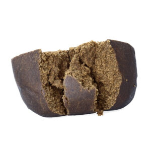 buy Easy Weed's Yellow CBD Hash