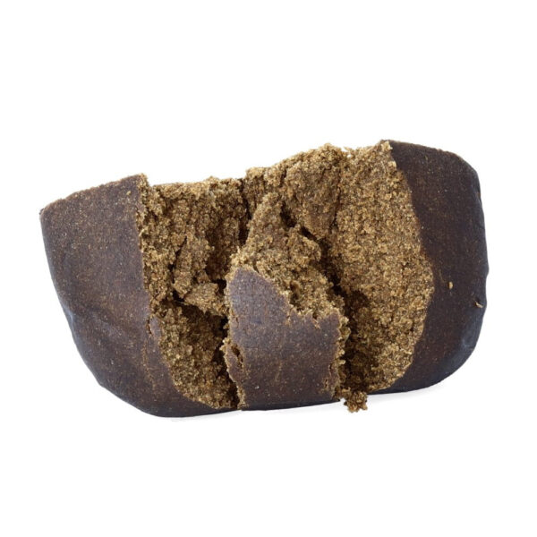 buy Easy Weed's Yellow CBD Hash