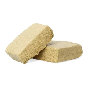 buy Easy Weed's Mango Haze CBD Hash