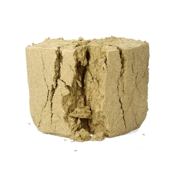 buy Easy Weed's Mango Haze CBD Hash