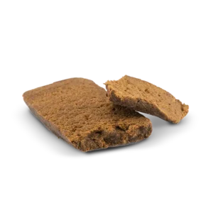 buy IVORY Triple 0 CBD Hash 24%