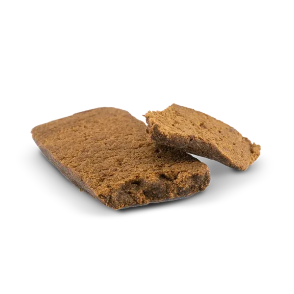 buy IVORY Triple 0 CBD Hash 24%