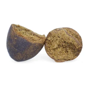 Ivory's Olivette 30% CBD Hash