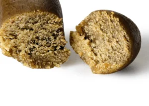 buy Hemphash's Static Sift CBD Hash