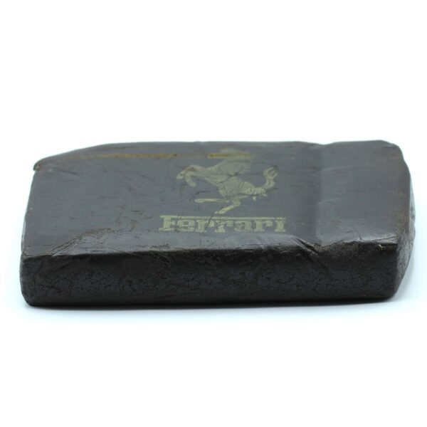 Ferrari Hash - Image 4