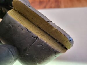 buy Bananas Hash