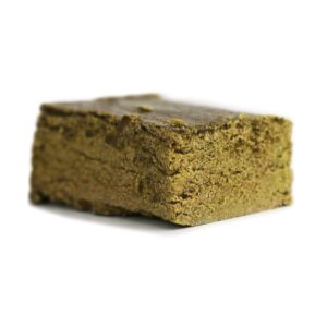Filtered Hash